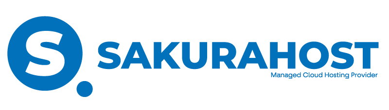 Sakurahost Network and IT Solutions